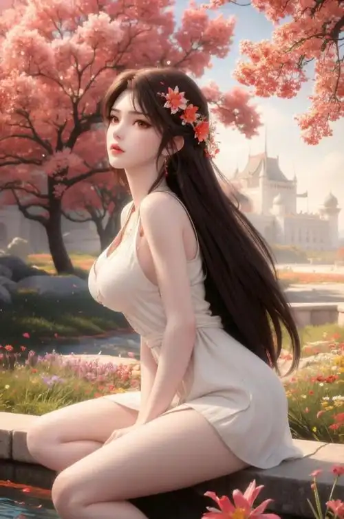 长夜未央 樱桃电视剧热播全集