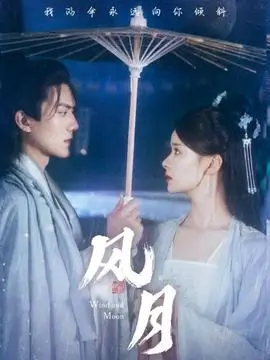 橘色回声 热播电视剧全集免费观看