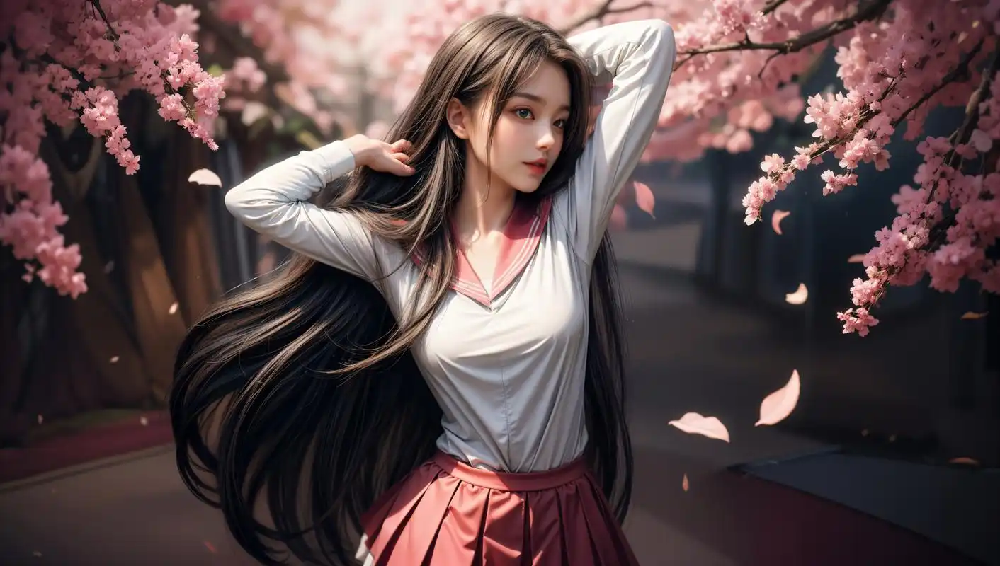 全网最新好看的高清电影在线观看